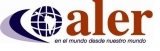 gallery/logo-aler